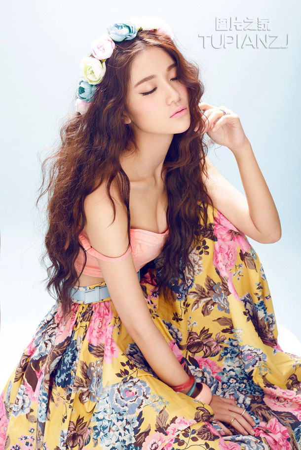 雷锋精神伴我成长作文